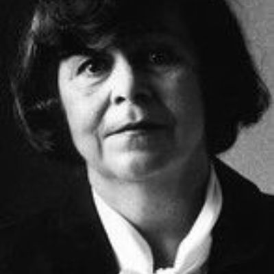 Jaroslava Pokorná image